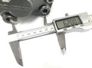 Kawasaki ZXR 400 ZX400L [1992] - Brake caliper Tokico front right-5
