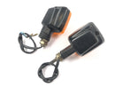 Husqvarna te 610 8AE [1994] - turn signal flashing lights flashing lights at the back set couple-3