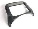 Yamaha XJR 1200 4PU [1995] - Frame Rear Light Fairing-1