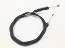 BMW R 100 GS 247E [1991] - Clutch cable Bowden cable clutch cable train clutch-3