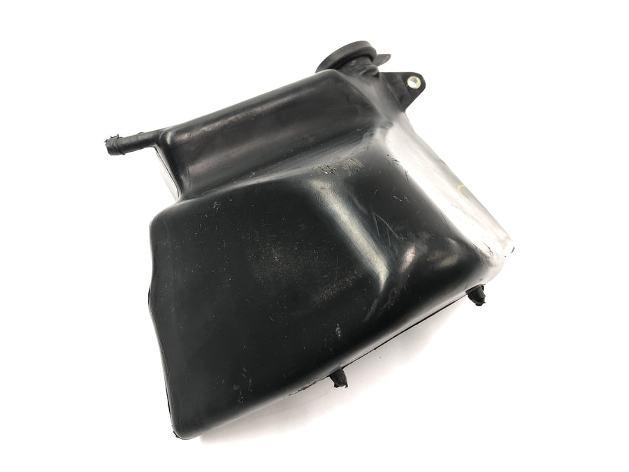 Honda GL 1500 Goldwing SC22 [1987] - Coolant expansion tank