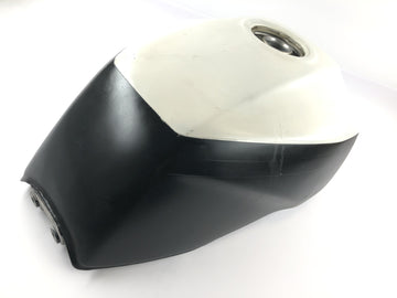 Kawasaki ZRX 1200 S ZRT20A [2001] - Tank fuel tank petrol tank - 0