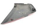 Honda Goldwing GL 1100 SC02 [1980] - Side cover left cladding-4