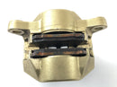 Benelli TNT 1130 [2009] - Rear brake caliper-4