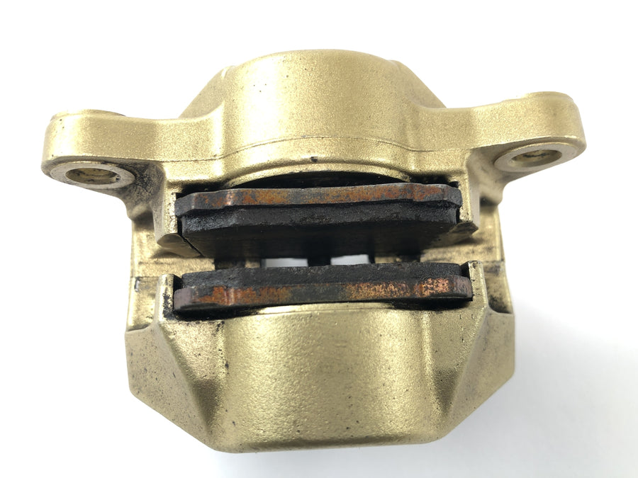 Benelli TNT 1130 [2009] - Rear brake caliper