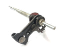 Kawasaki ZX 12 R ZXT20A [2001] - shift shaft shift lever shaft shift mechanism-2