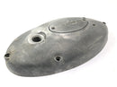DKW NZ 250 [1938] - clutch cover housing cover engine cover-3