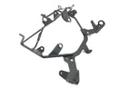 Suzuki VZ 1500 WVCU [2011] - Headlight holder lamp holder bracket front-1