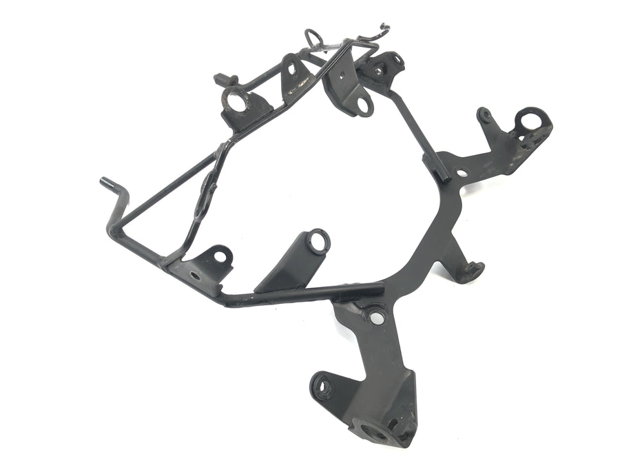 Suzuki VZ 1500 WVCU [2011] - Headlight holder lamp holder bracket front