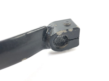 Yamaha XT 550 5Y3 [1982] - switching pedal gear lever - 0