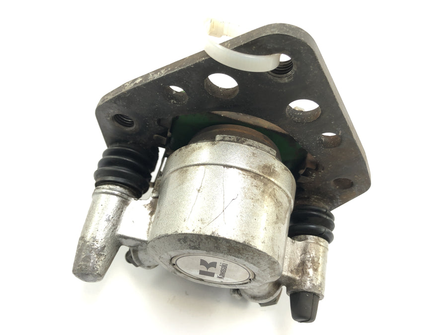 Kawasaki GPZ 1000 RX [1987] - Brake caliper front right