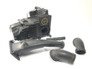 BMW R 1200 GS Adventure R12 [2012] - Airbox air filter box-2