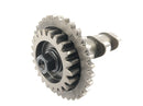 SWM SM 125 R [2018] - Camshaft intake camshaft-1