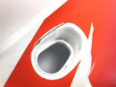 Yamaha YZF 750 R 4HN [1995] - Side panel left side panel-3