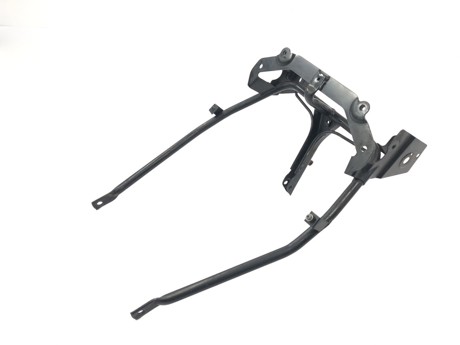 BMW R 1100 GS 259 [1995] - Fairing holder for headlight mount at the front