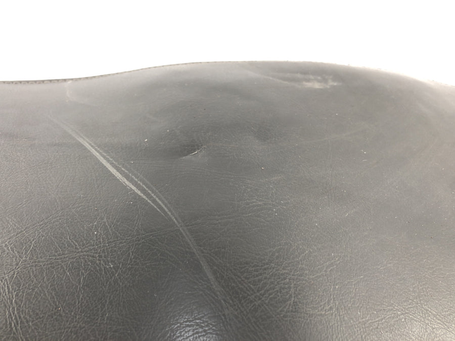 Yamaha XV 750 5G5 [1982] - seat seat