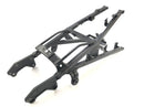 Husqvarna SM 630 A4 [2010] - Rear frame-1