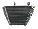 Ducati 1098 S H7 [2009] - Oil cooler cooler-4
