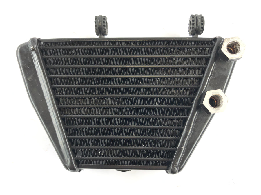 Ducati 1098 S H7 [2009] - Oil cooler cooler
