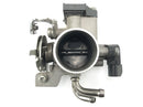 SWM SM 125 R [2018] - throttle valve-2