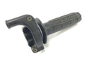 Yamaha DT 125 DE06 [2005] - Throttle grip-1