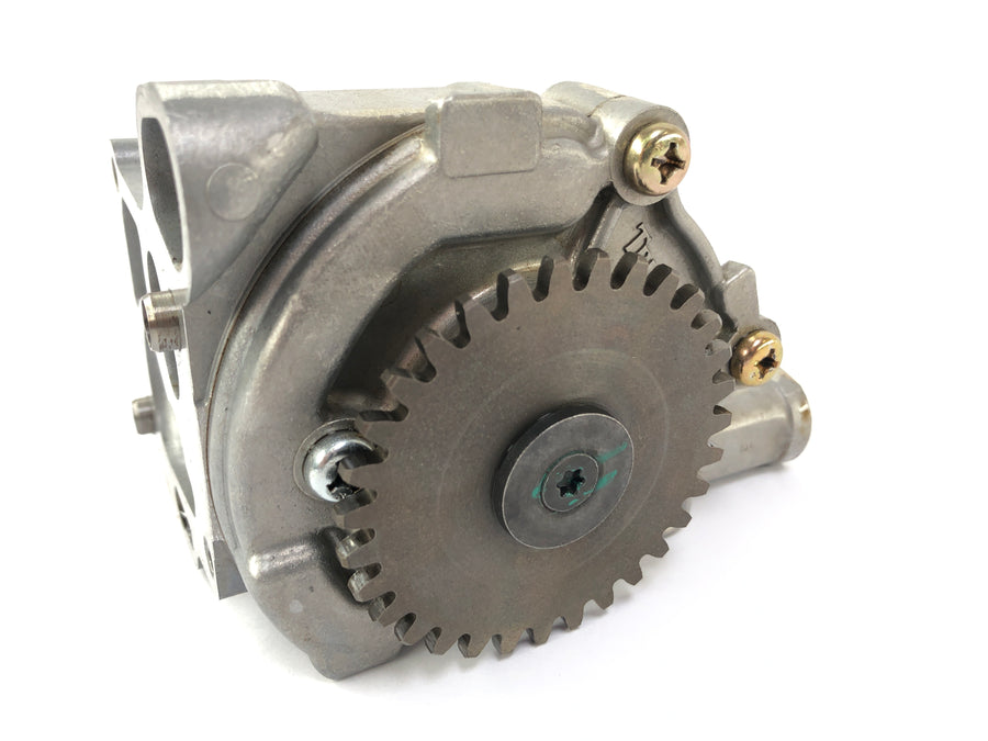 Triumph Daytona 955i T595 [1999] - Oil pump