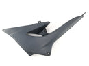 Kawasaki ZR7 ZR750F [1999] - Side cladding cover left-1