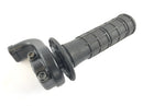 KTM LC4 640 EGS [2004] - throttle grip-1