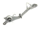 BMW R 1100 GS 259 [1995] - Foot brake lever brake pedal lever right-2