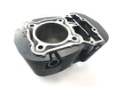 Honda VTX 1800 SC46 [2004] - Cylinder with rear piston-2