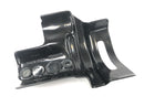 Moto Guzzi V11 Sport [1999] - Starter cover fairing starter-3
