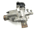 Kawasaki GPZ 1000 RX [1987] - Radiator thermostat-3