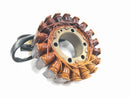 Honda VFR 800 FI RC46 [1999] - Stator alternator generator Lima charging stator-1