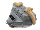 Yamaha YZF 750 R 4HN [1995] - Air filter box airbox air filter housing intake box-5