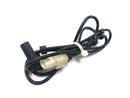 BMW R 1200 GS R12 K25 [2004] - ABS sensor wheel sensor speed sensor front-2