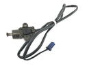 Yamaha XJR 1200 4PU [1996] - Side stand switch-3