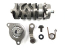 Honda NSR 125 JC22 [1998] - switch roller circuit mechanics set-4