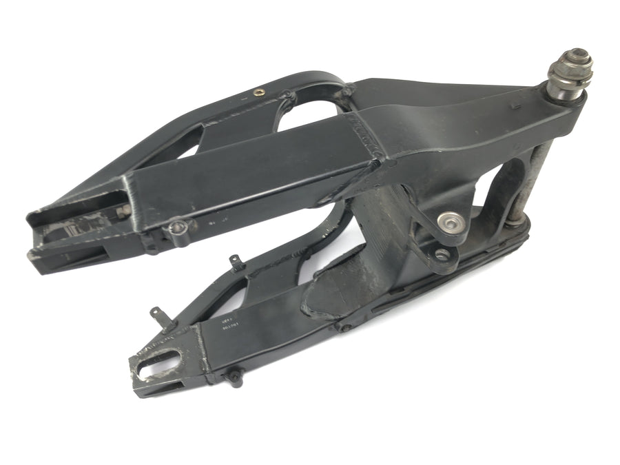 HONDA VTR 1000 SP 1 SC45 [2001] - Swing arm rear wheel swing arm