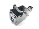 Yamaha FJ 1100 47E [1985] - battery box battery box box motorcycle holder-2