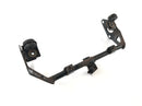 Kawasaki GPZ 1000 RX [1987] - Radiator mount subframe-2
