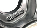 Ducati Monster S4R M4 [2004] - rear wheel rim rear wheel aluminum rim Enkei 5.50x17-5