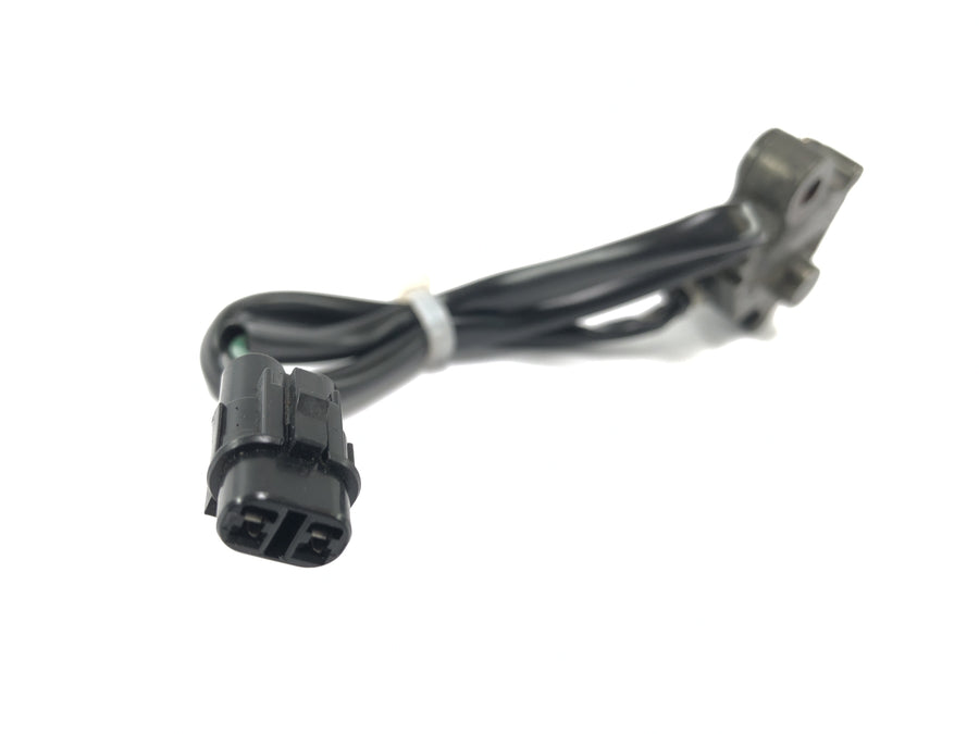 Kawasaki ZRX 1200 S ZRT20A [2002] - side stand switch