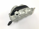 Ducati Multistrada 1200 S Touring [2009] - Brake caliper Brembo front right-5