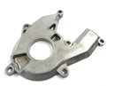 BMW R 1200 C 259c [1997] - oil pump-2