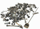 BMW R 100 RT 247 [1981] - screws and residual parts are convolidated-1