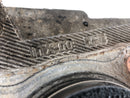 Yamaha XJR 1200 4PU [1995] - Cylinder with piston-4