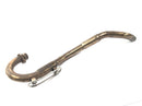 Aprilia SX 125 KX1 [2020] - Manifold exhaust manifold exhaust pipe-1