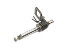 Triumph Adventurer 900 T309RT [1998] - shift lever shaft shift shaft shift mechanism-3