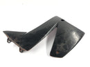 KTM LC4 640 [2003] - Tank fairing left side panel-1