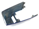 Suzuki RG 250 Gamma GJ21D [1987] - Rear fairing rear part-6